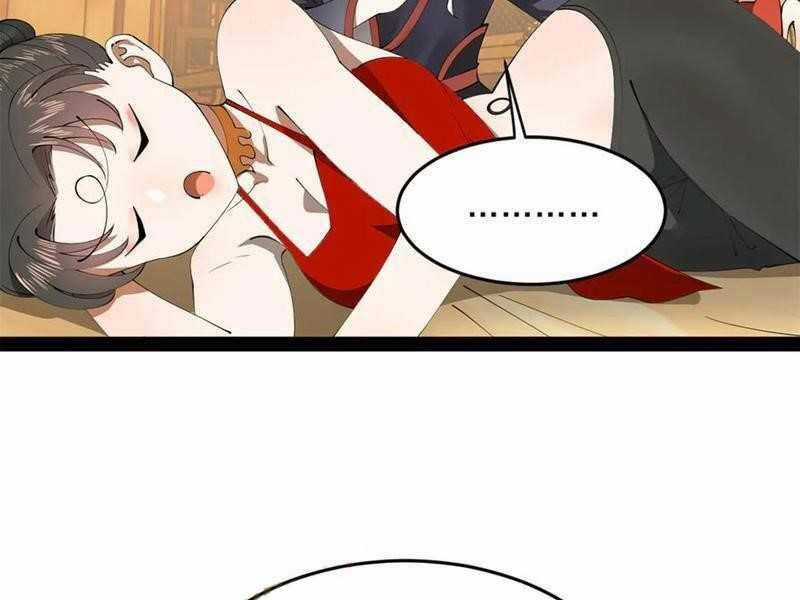 Chàng Rể Mạnh Nhất Lịch Sử Chương 189 trang 79