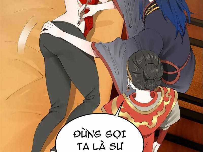 Chàng Rể Mạnh Nhất Lịch Sử Chương 189 trang 81