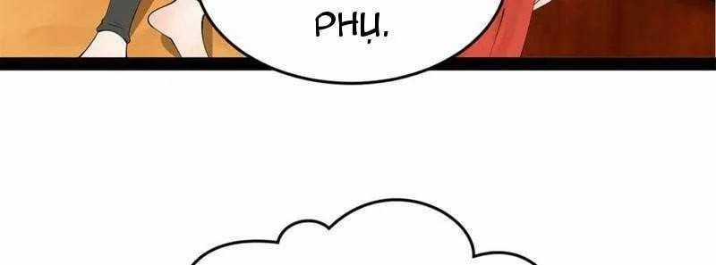 Chàng Rể Mạnh Nhất Lịch Sử Chương 189 trang 82