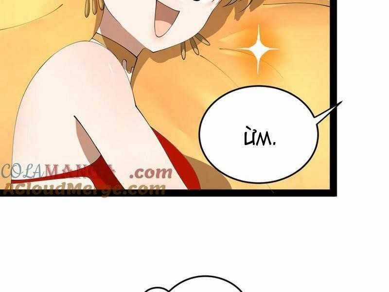 Chàng Rể Mạnh Nhất Lịch Sử Chương 189 trang 84