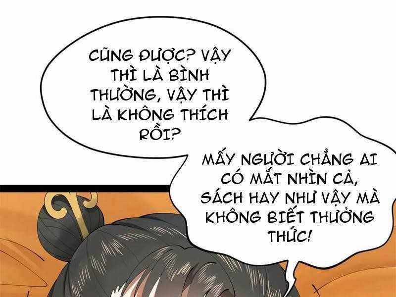 Chàng Rể Mạnh Nhất Lịch Sử Chương 189 trang 87