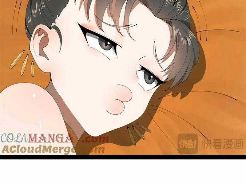 Chàng Rể Mạnh Nhất Lịch Sử Chương 189 trang 88