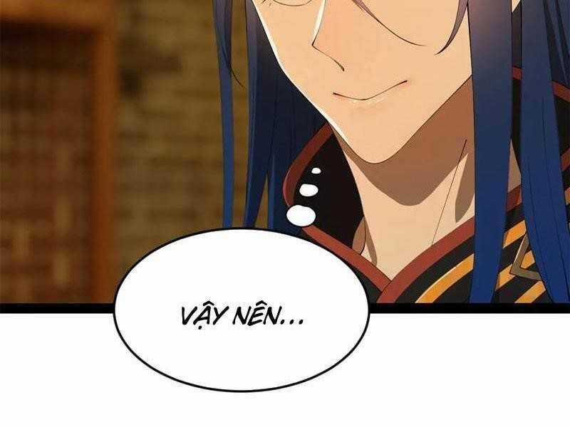 Chàng Rể Mạnh Nhất Lịch Sử Chương 189 trang 9