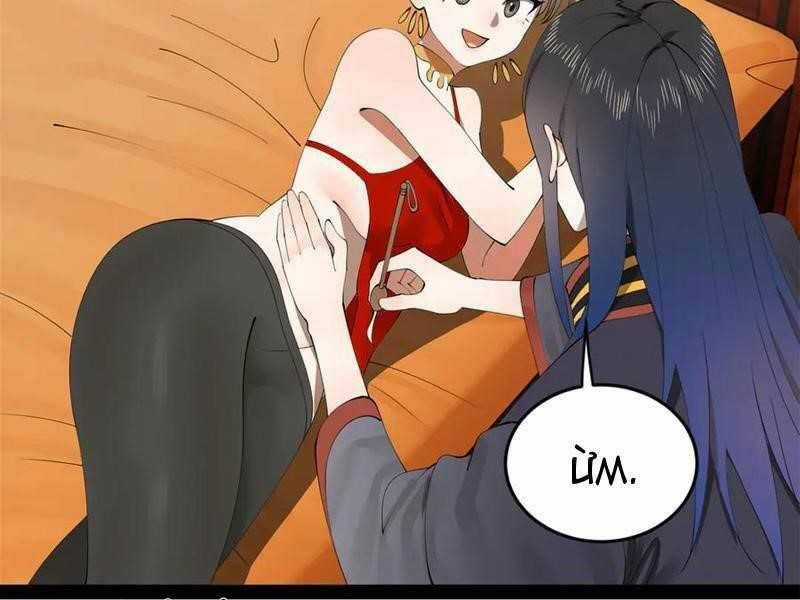 Chàng Rể Mạnh Nhất Lịch Sử Chương 189 trang 90