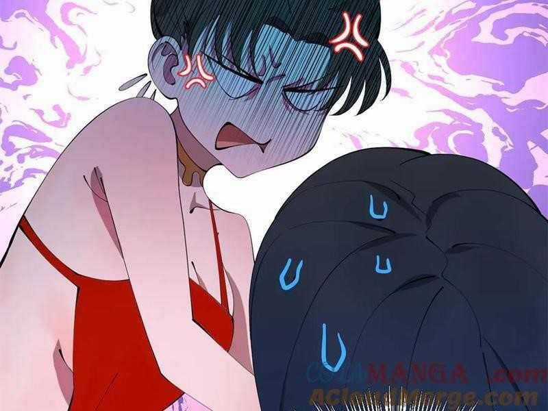 Chàng Rể Mạnh Nhất Lịch Sử Chương 189 trang 92