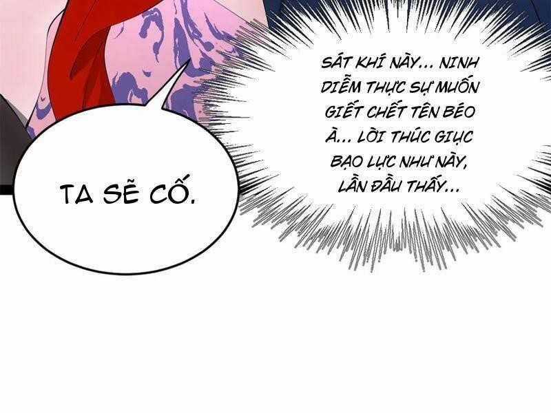 Chàng Rể Mạnh Nhất Lịch Sử Chương 189 trang 93