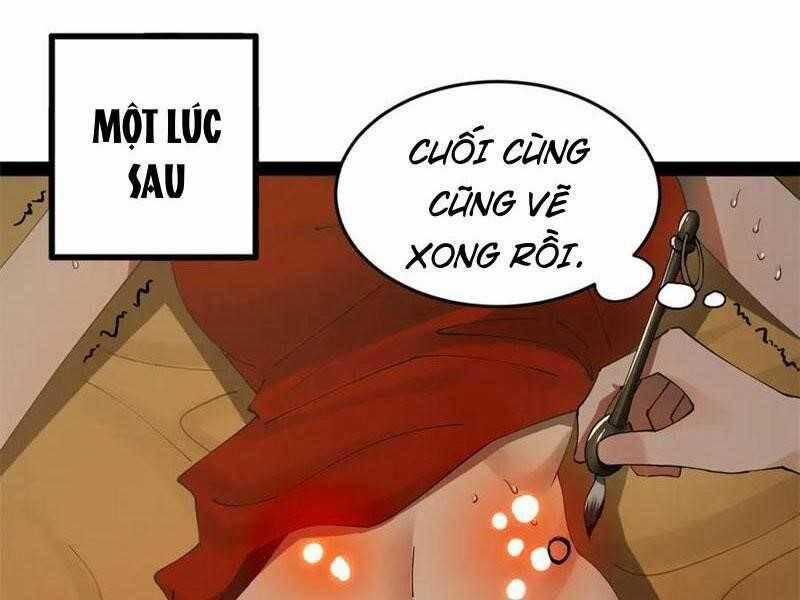 Chàng Rể Mạnh Nhất Lịch Sử Chương 190 trang 1