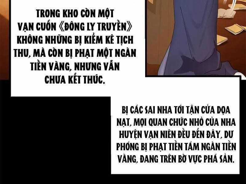 Chàng Rể Mạnh Nhất Lịch Sử Chương 190 trang 102