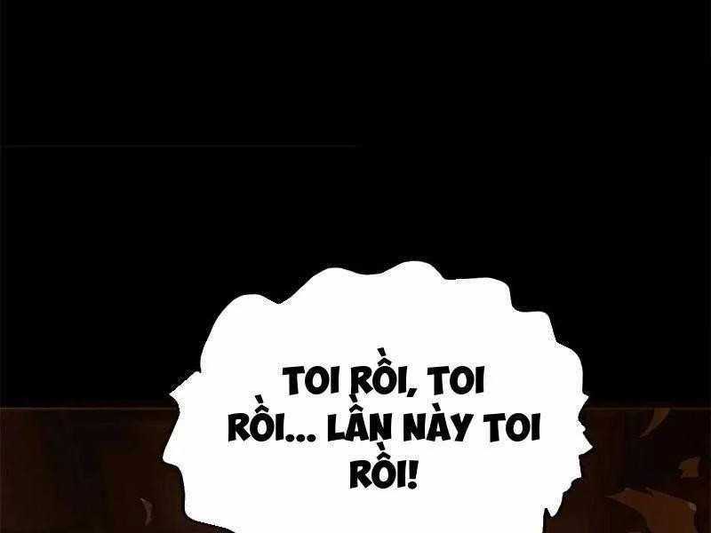 Chàng Rể Mạnh Nhất Lịch Sử Chương 190 trang 103