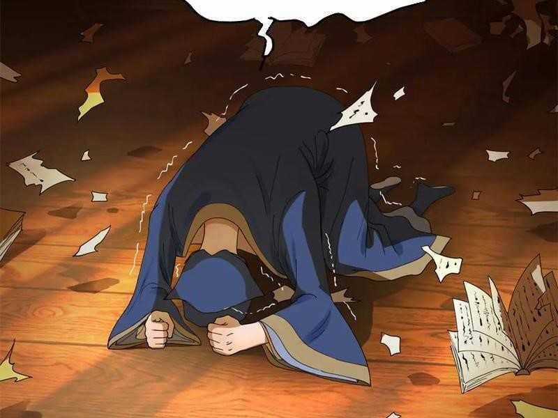 Chàng Rể Mạnh Nhất Lịch Sử Chương 190 trang 104