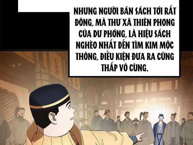 Chàng Rể Mạnh Nhất Lịch Sử Chương 190 trang 106