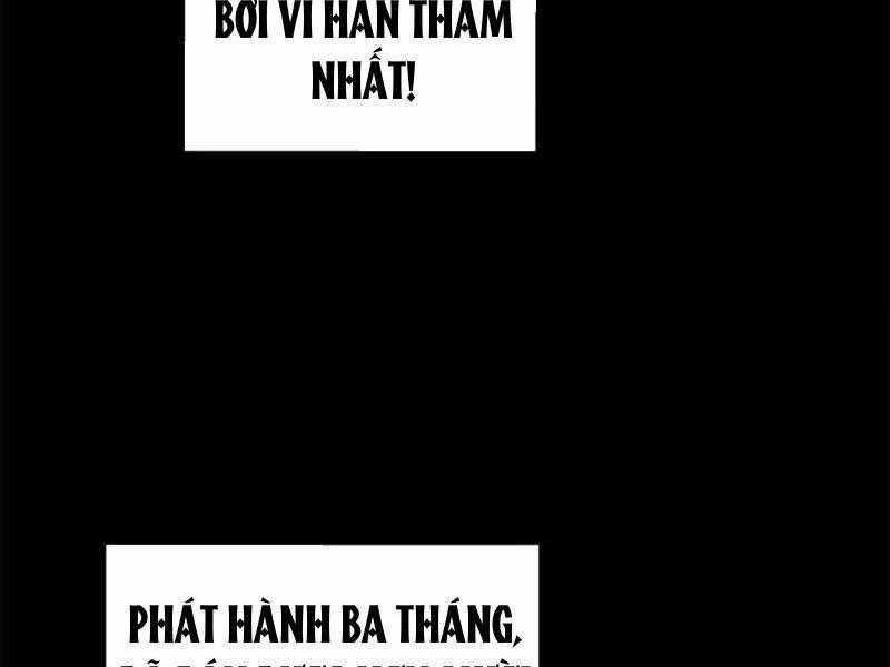 Chàng Rể Mạnh Nhất Lịch Sử Chương 190 trang 108