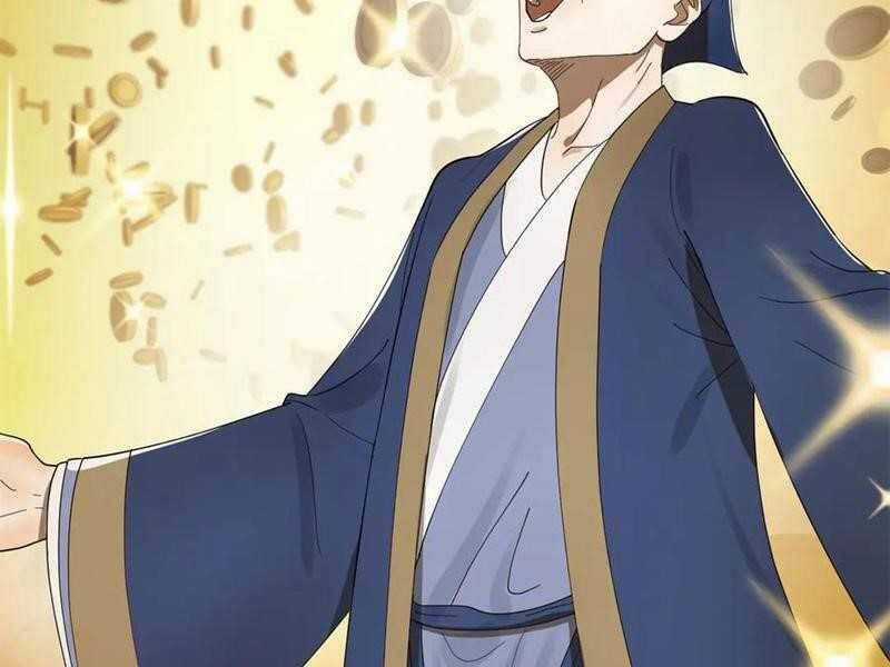 Chàng Rể Mạnh Nhất Lịch Sử Chương 190 trang 110