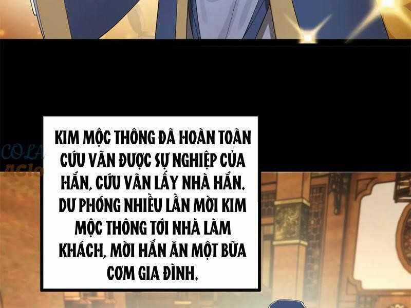 Chàng Rể Mạnh Nhất Lịch Sử Chương 190 trang 111