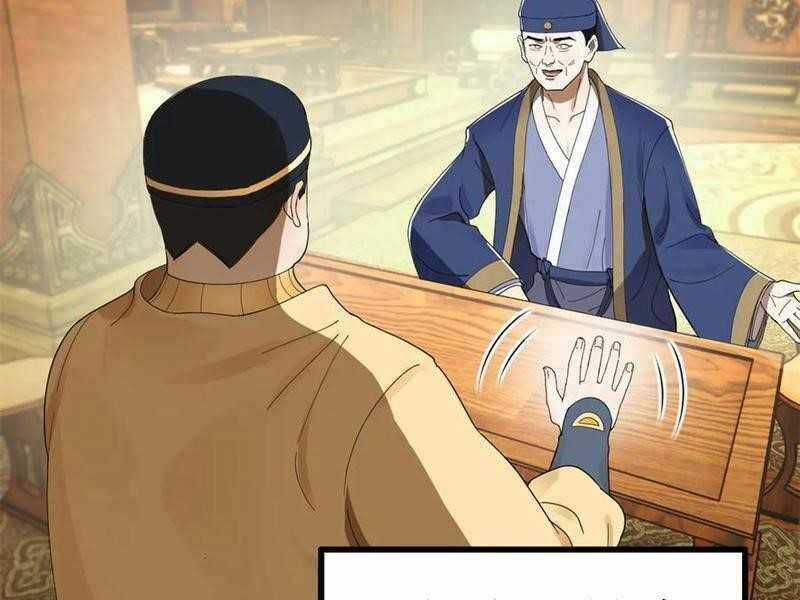 Chàng Rể Mạnh Nhất Lịch Sử Chương 190 trang 112