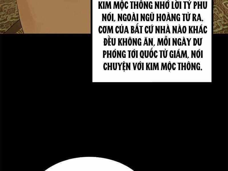 Chàng Rể Mạnh Nhất Lịch Sử Chương 190 trang 113