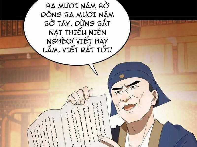 Chàng Rể Mạnh Nhất Lịch Sử Chương 190 trang 114