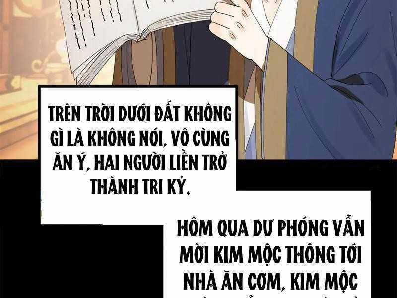 Chàng Rể Mạnh Nhất Lịch Sử Chương 190 trang 115