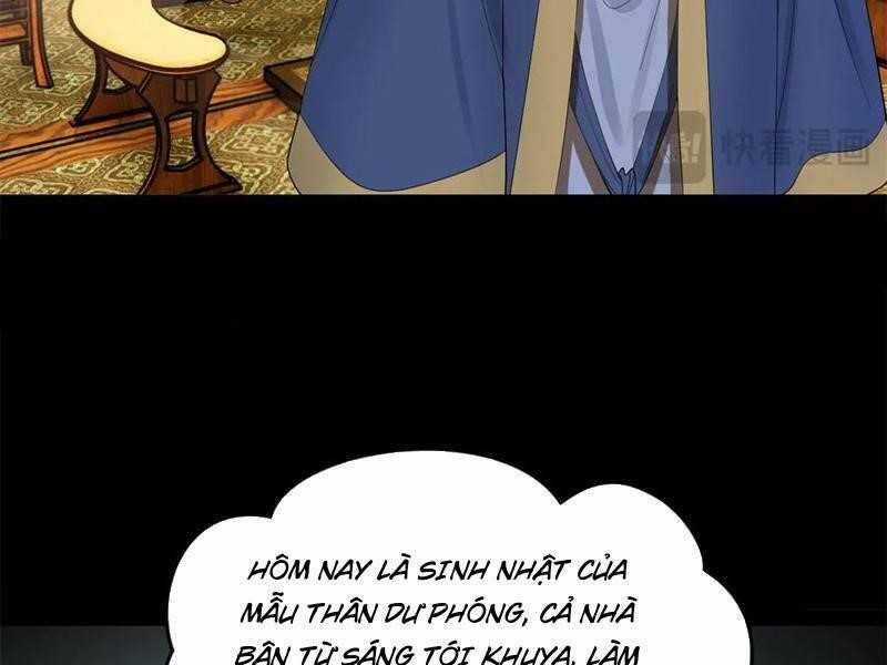 Chàng Rể Mạnh Nhất Lịch Sử Chương 190 trang 118