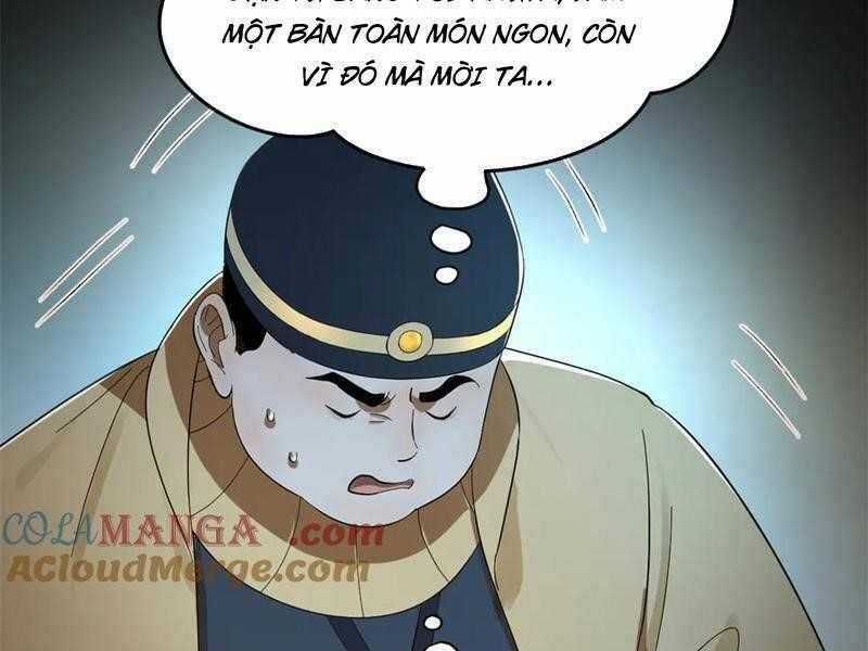 Chàng Rể Mạnh Nhất Lịch Sử Chương 190 trang 119