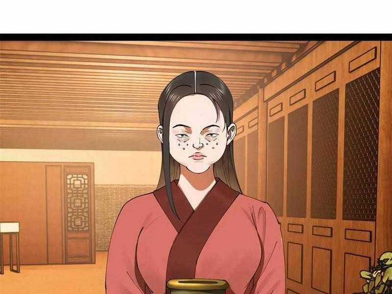 Chàng Rể Mạnh Nhất Lịch Sử Chương 190 trang 12