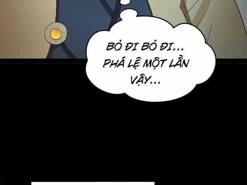 Chàng Rể Mạnh Nhất Lịch Sử Chương 190 trang 120