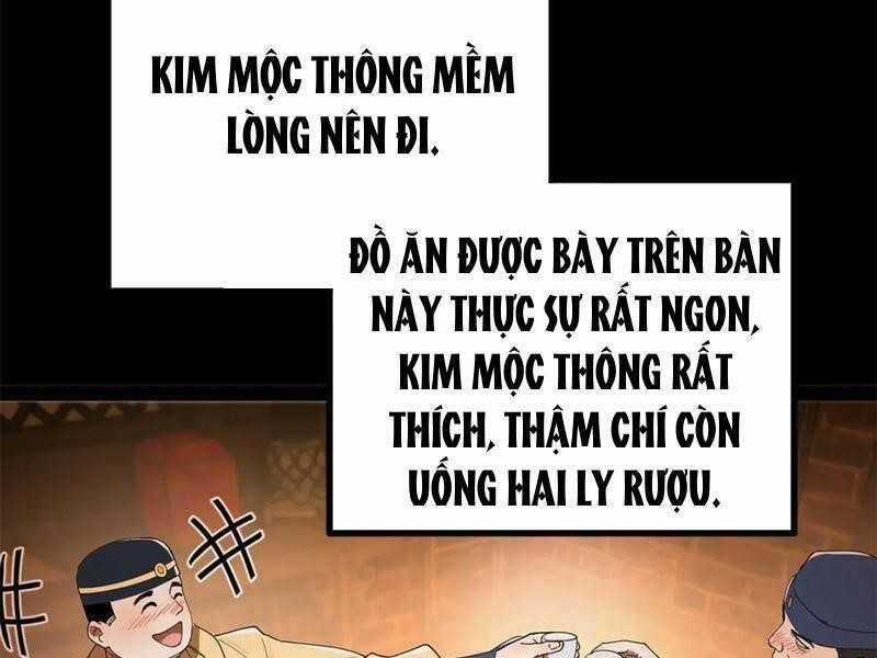 Chàng Rể Mạnh Nhất Lịch Sử Chương 190 trang 121