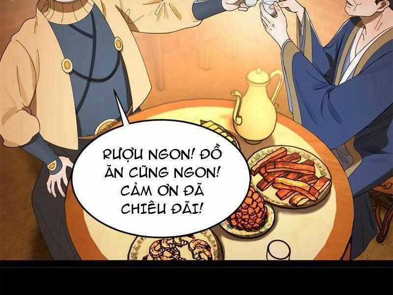 Chàng Rể Mạnh Nhất Lịch Sử Chương 190 trang 122