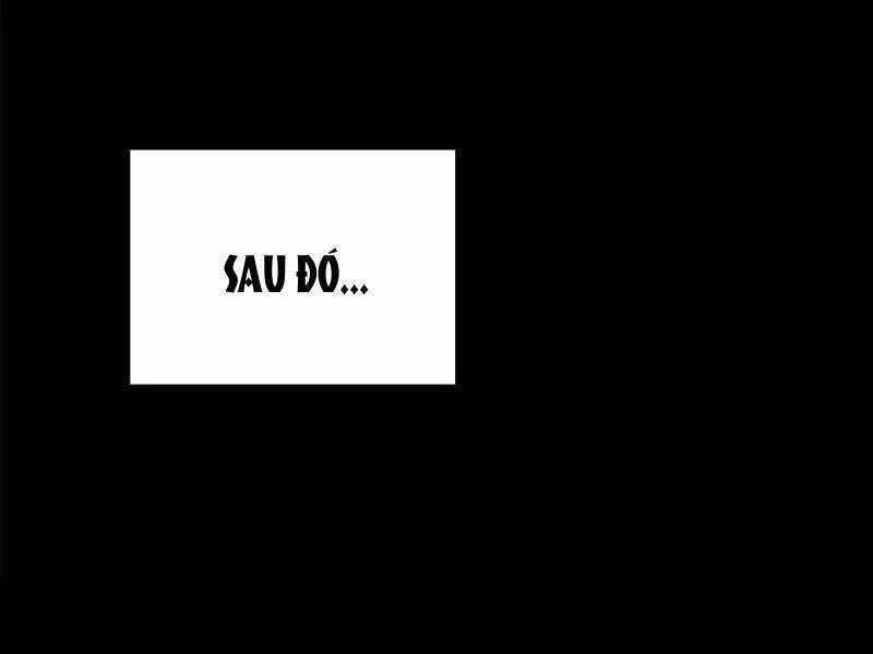 Chàng Rể Mạnh Nhất Lịch Sử Chương 190 trang 123