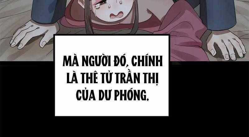 Chàng Rể Mạnh Nhất Lịch Sử Chương 190 trang 126