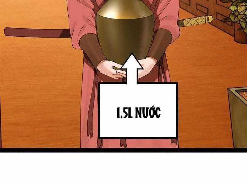 Chàng Rể Mạnh Nhất Lịch Sử Chương 190 trang 13