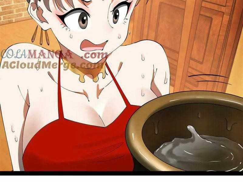 Chàng Rể Mạnh Nhất Lịch Sử Chương 190 trang 15