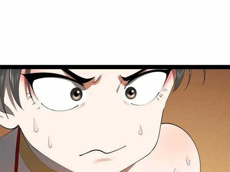 Chàng Rể Mạnh Nhất Lịch Sử Chương 190 trang 16