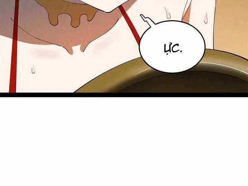 Chàng Rể Mạnh Nhất Lịch Sử Chương 190 trang 17