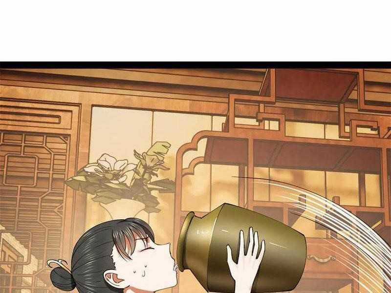 Chàng Rể Mạnh Nhất Lịch Sử Chương 190 trang 18