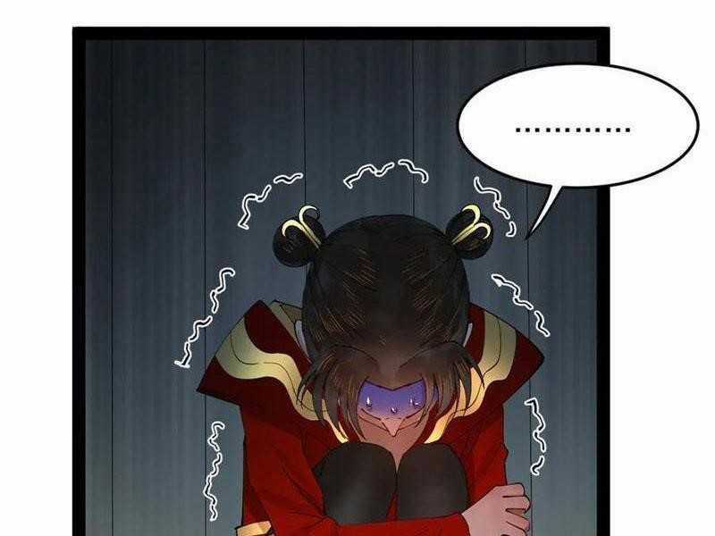 Chàng Rể Mạnh Nhất Lịch Sử Chương 190 trang 23