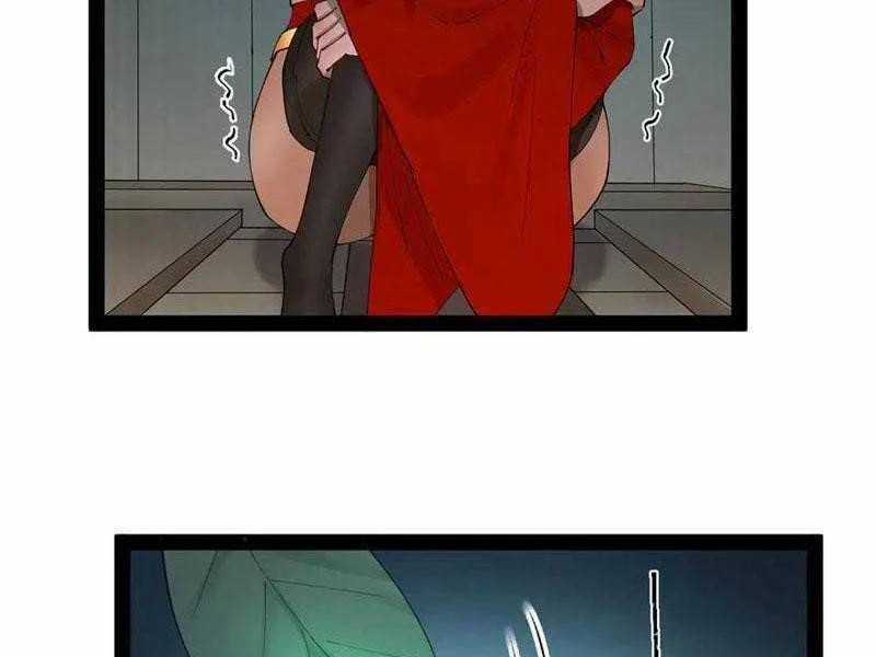 Chàng Rể Mạnh Nhất Lịch Sử Chương 190 trang 24