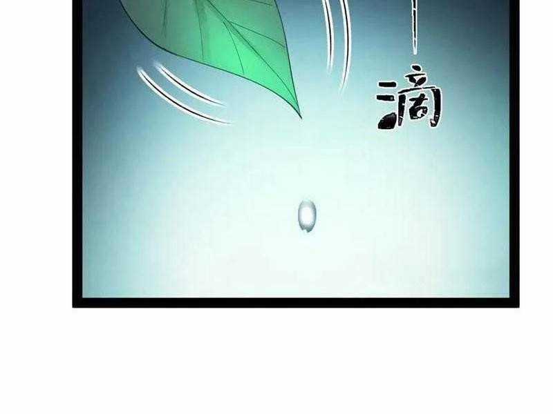 Chàng Rể Mạnh Nhất Lịch Sử Chương 190 trang 25