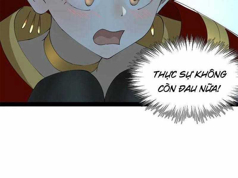 Chàng Rể Mạnh Nhất Lịch Sử Chương 190 trang 27