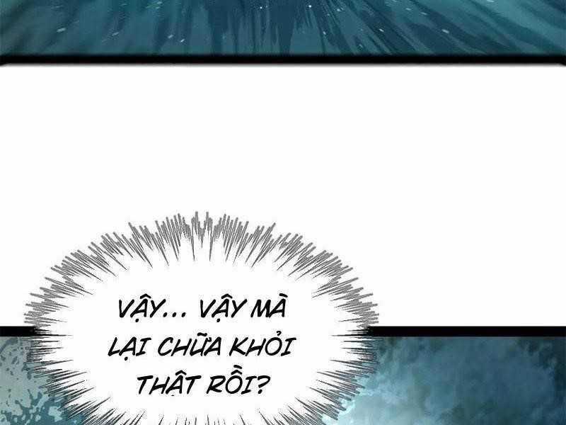 Chàng Rể Mạnh Nhất Lịch Sử Chương 190 trang 29