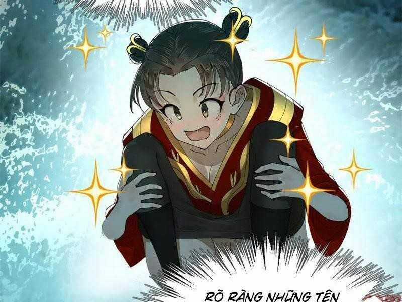 Chàng Rể Mạnh Nhất Lịch Sử Chương 190 trang 30