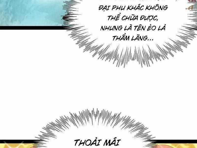 Chàng Rể Mạnh Nhất Lịch Sử Chương 190 trang 31