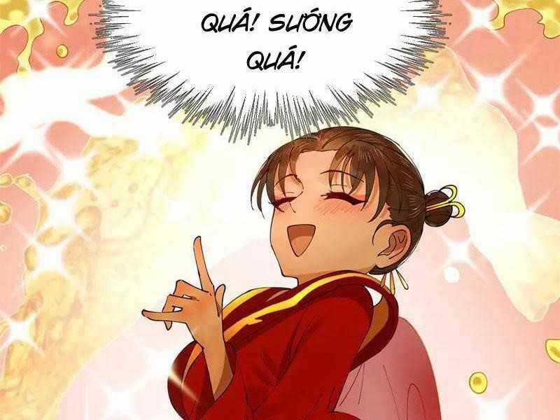 Chàng Rể Mạnh Nhất Lịch Sử Chương 190 trang 32