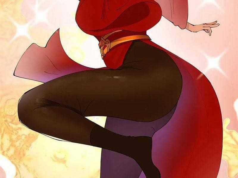 Chàng Rể Mạnh Nhất Lịch Sử Chương 190 trang 33