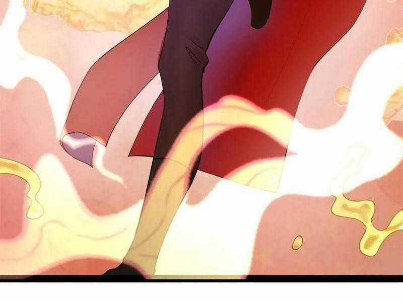 Chàng Rể Mạnh Nhất Lịch Sử Chương 190 trang 34