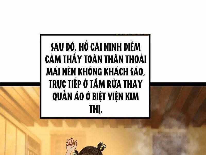 Chàng Rể Mạnh Nhất Lịch Sử Chương 190 trang 35