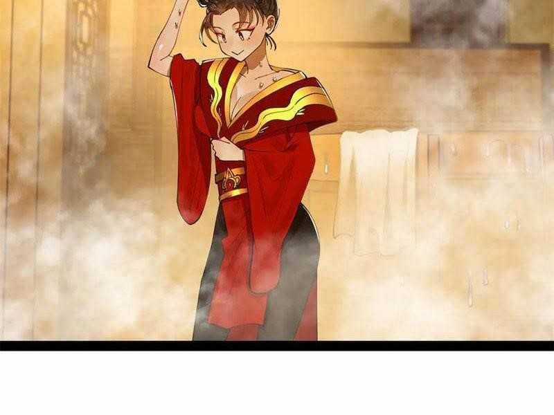 Chàng Rể Mạnh Nhất Lịch Sử Chương 190 trang 36