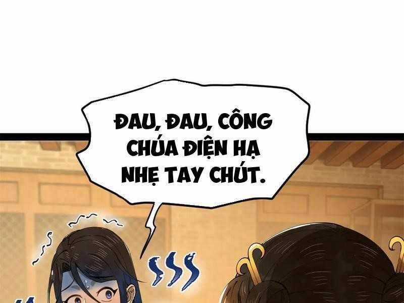 Chàng Rể Mạnh Nhất Lịch Sử Chương 190 trang 40