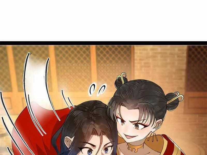 Chàng Rể Mạnh Nhất Lịch Sử Chương 190 trang 43