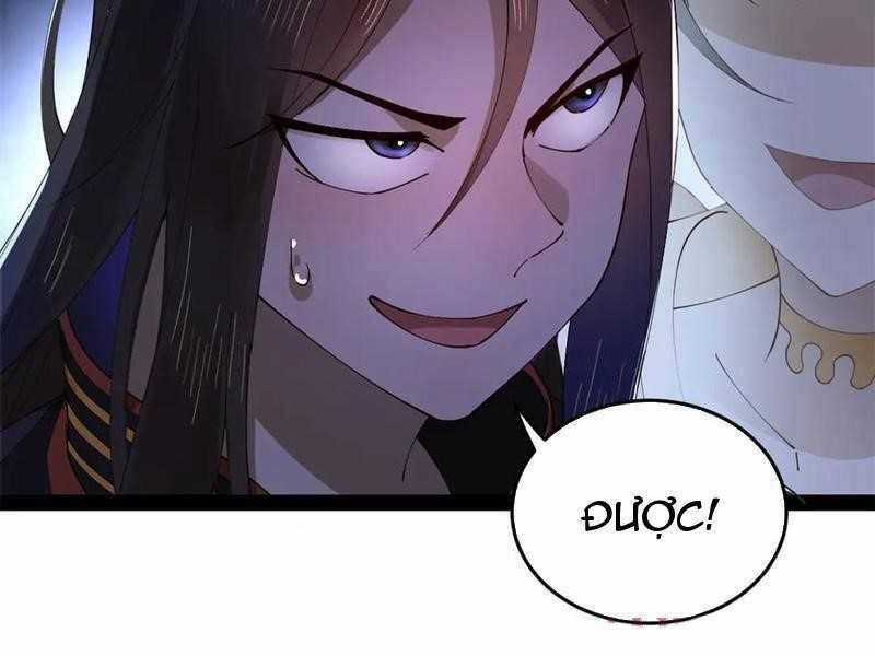 Chàng Rể Mạnh Nhất Lịch Sử Chương 190 trang 46